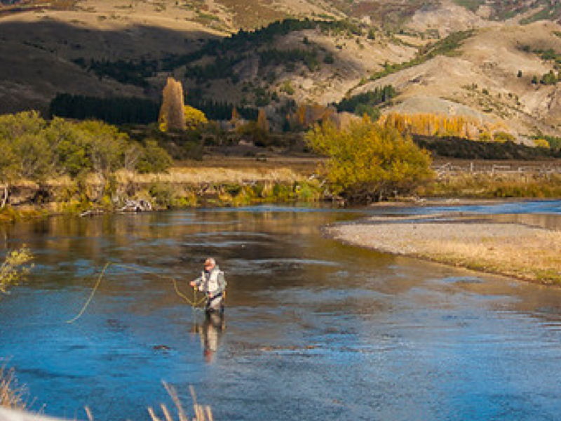 patagonia_san_huberto-gallery-3