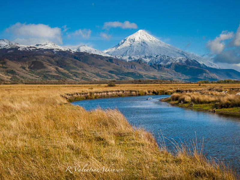 patagonia_san_huberto-gallery-4