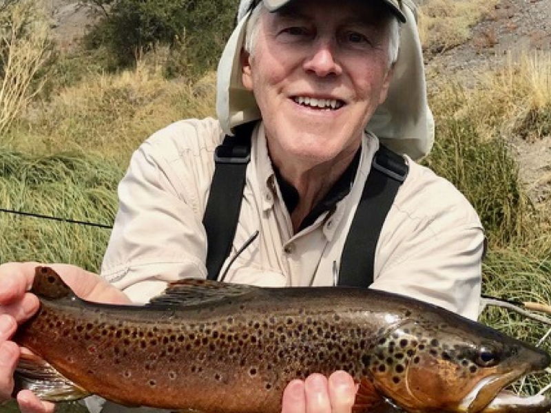 patagonia_san_huberto-gallery-5