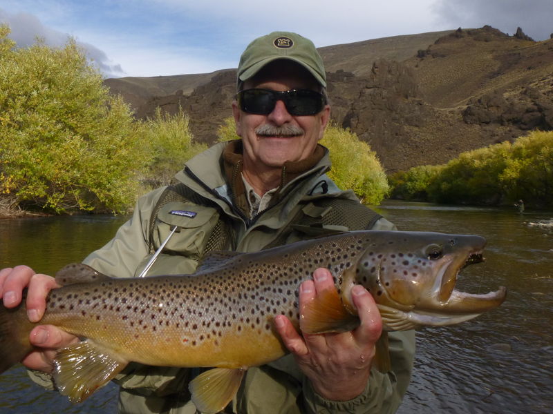 patagonia_san_huberto-gallery-7