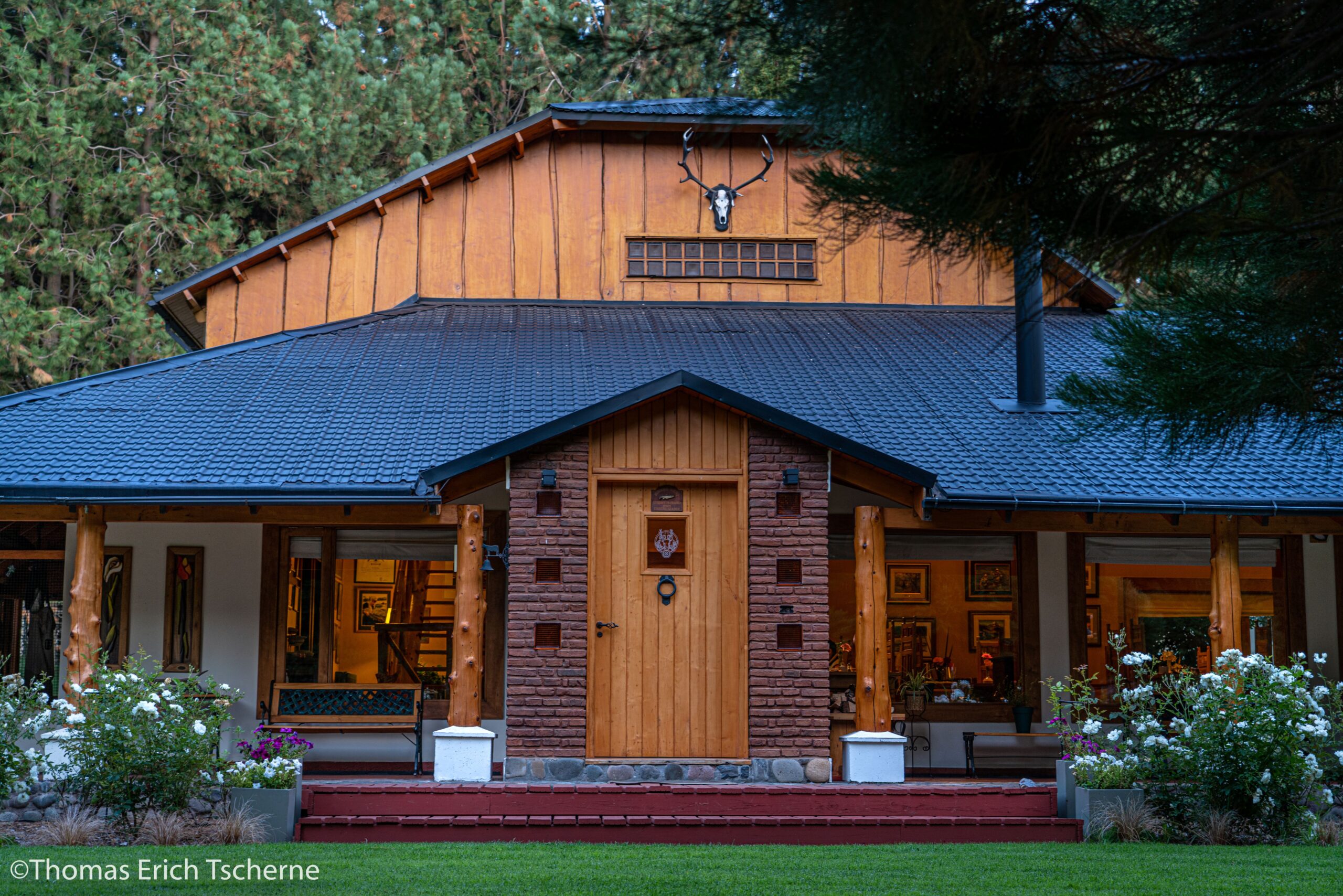 patagonia_san_huberto-lodging