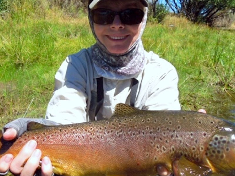 patagonia_tipiliuke-gallery-2