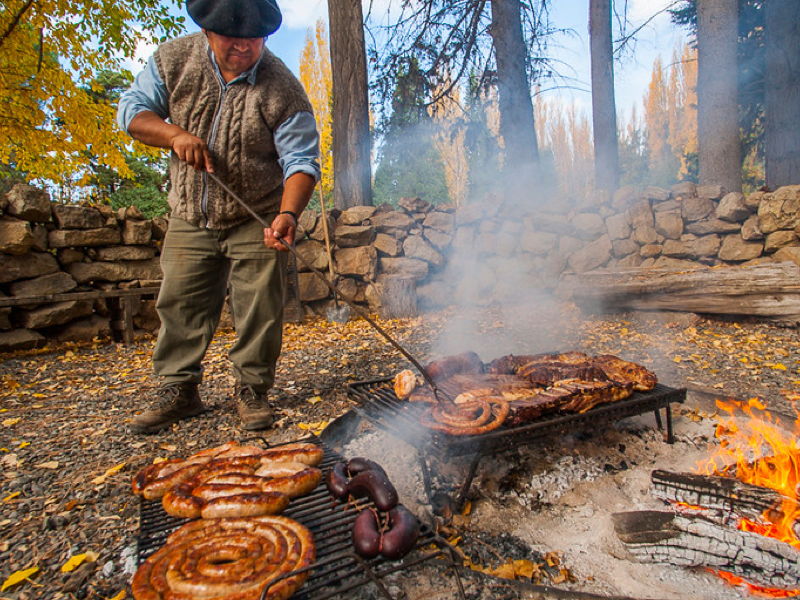 patagonia_tipiliuke-gallery-6