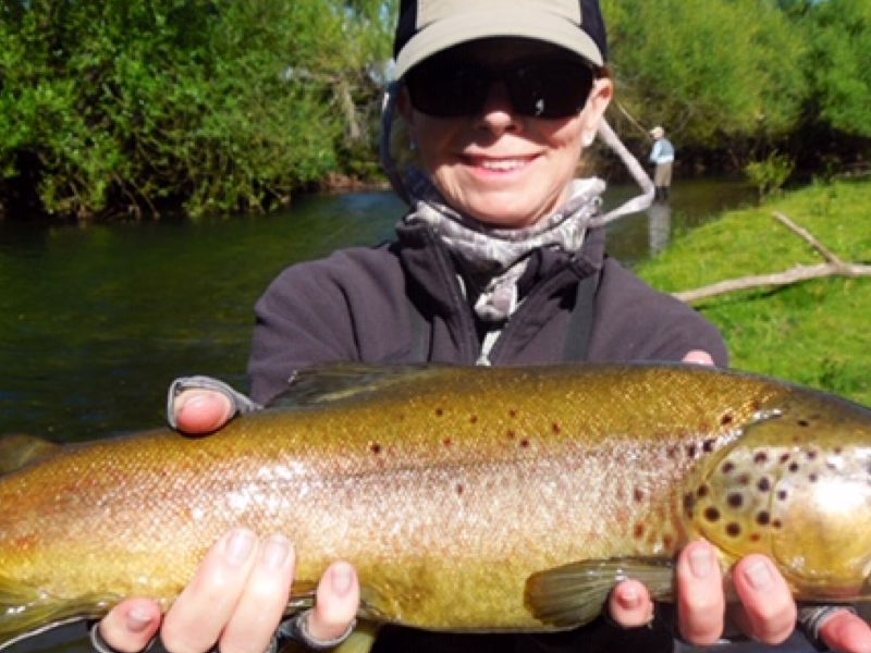 patagonia_tipiliuke-gallery-8