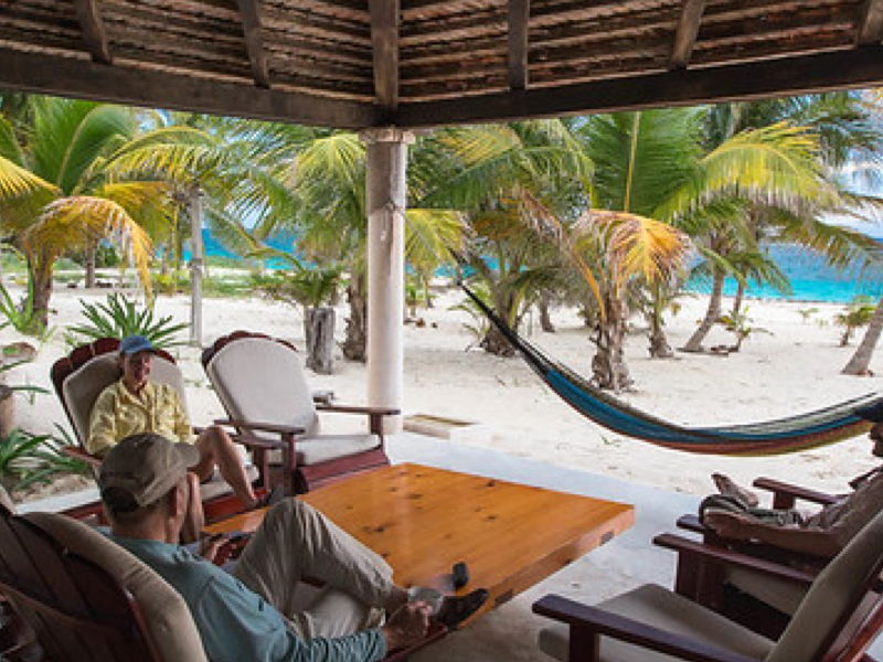 playa_blanca-gallery-11