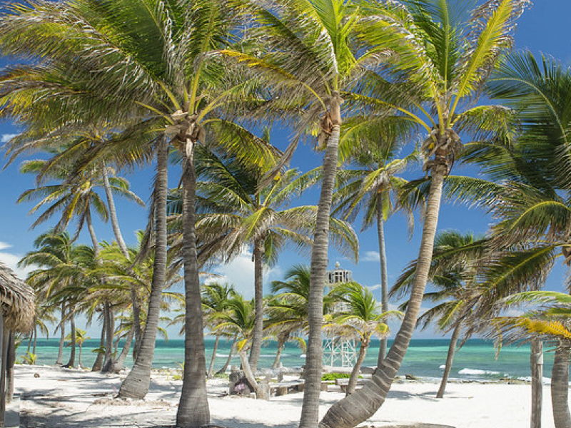 playa_blanca-gallery-4