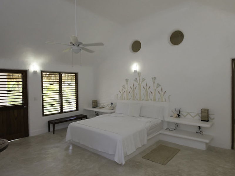playa_blanca-gallery-5