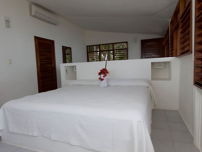 playa_blanca-gallery-7