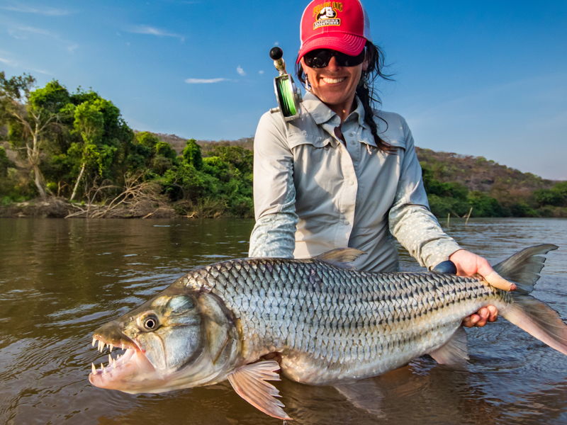 tanzania-gallery-14
