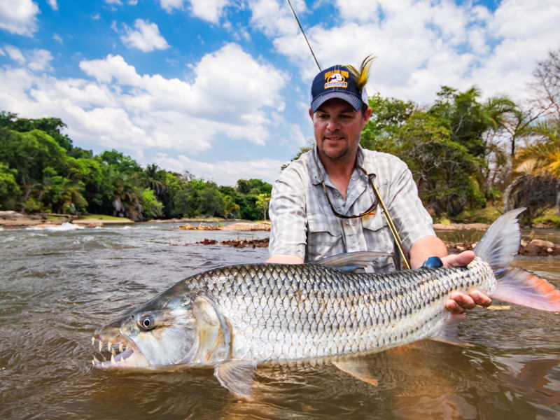 tanzania-gallery-16