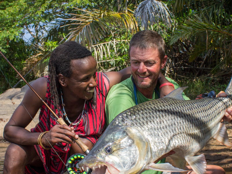 tanzania-gallery-18