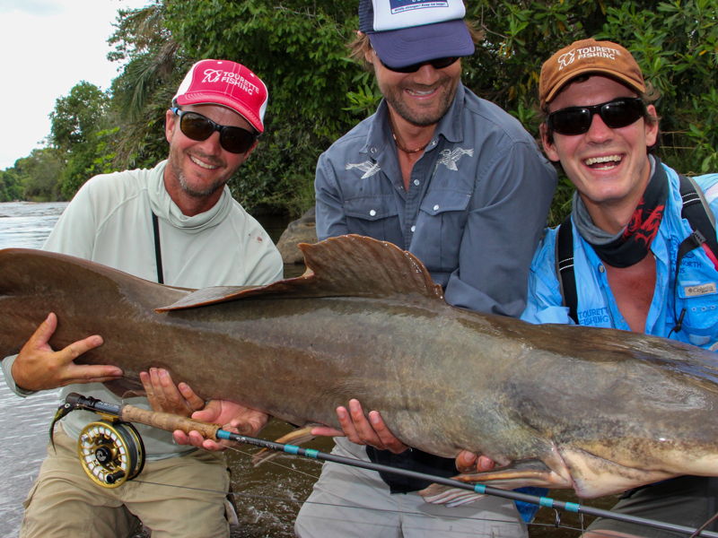 tanzania-gallery-20