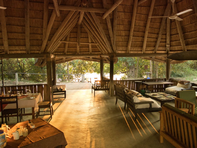 tanzania-gallery-4