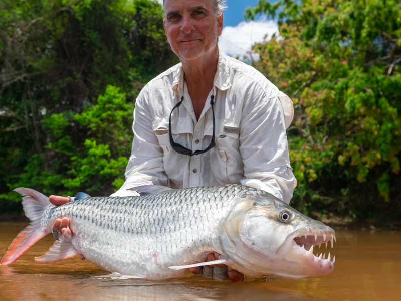 tanzania-gallery-5