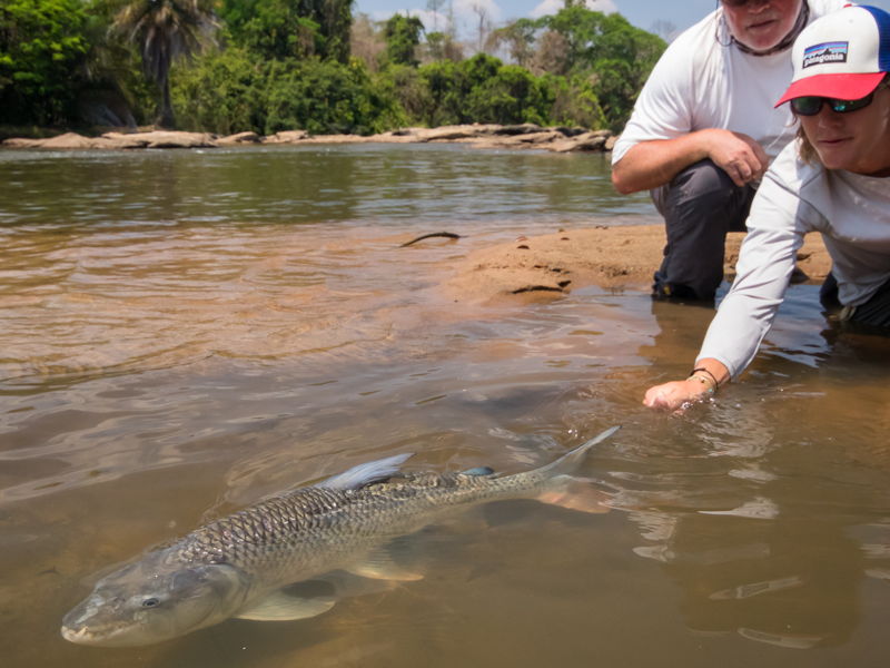 tanzania-gallery-6
