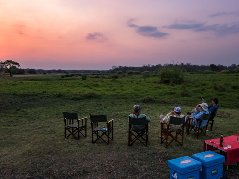 tanzania-gallery-9