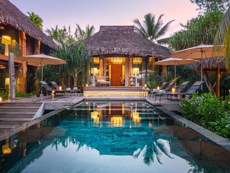tetiaroa-gallery-1