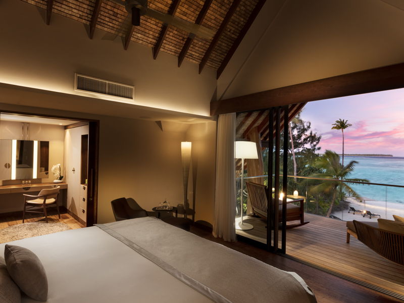 tetiaroa-gallery-10