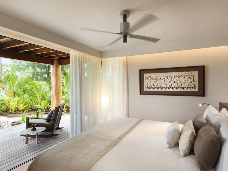 tetiaroa-gallery-11