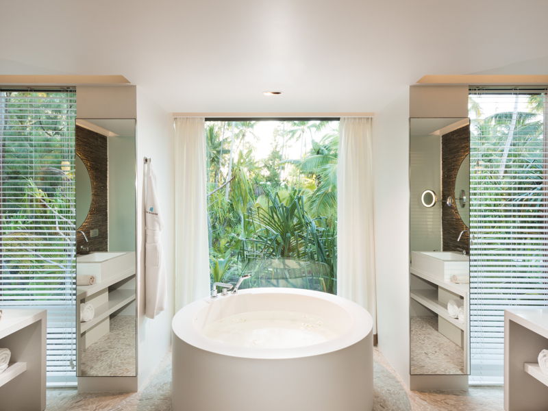 tetiaroa-gallery-13