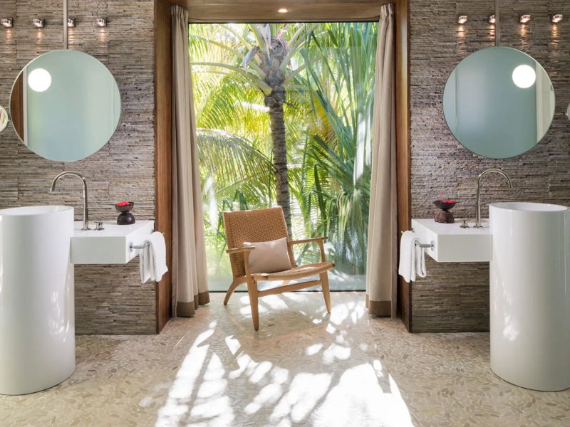 tetiaroa-gallery-14