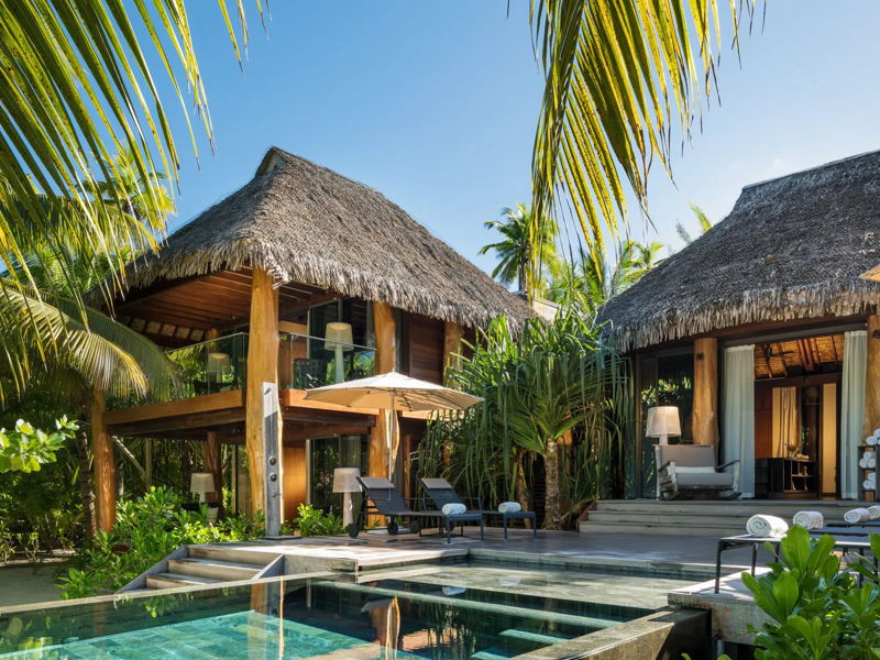 tetiaroa-gallery-16