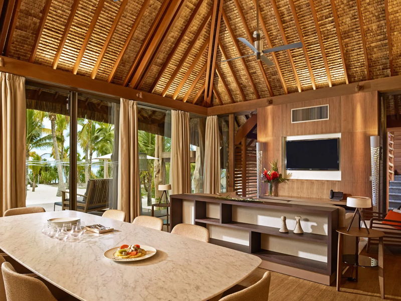 tetiaroa-gallery-18