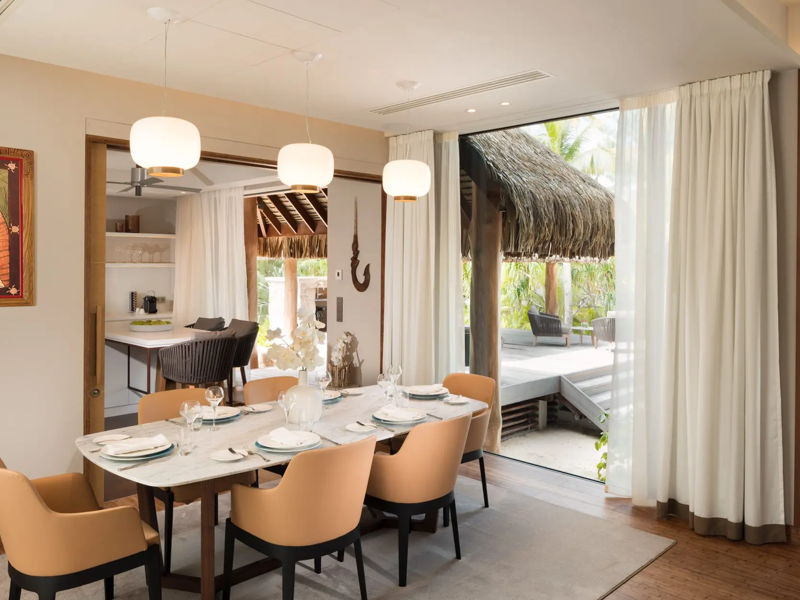 tetiaroa-gallery-19