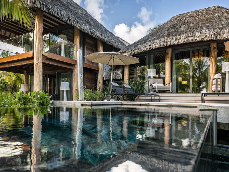 tetiaroa-gallery-2