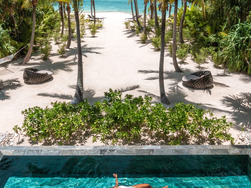 tetiaroa-gallery-20