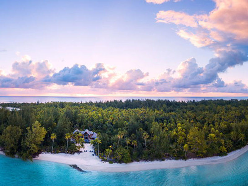 tetiaroa-gallery-22