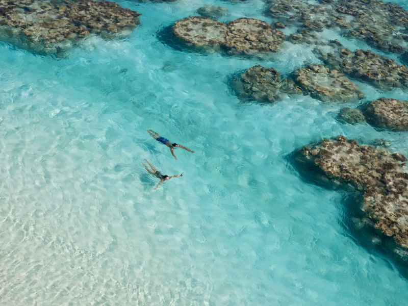 tetiaroa-gallery-23
