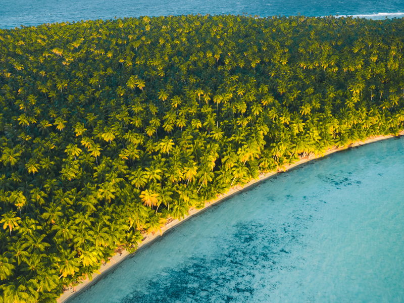 tetiaroa-gallery-25
