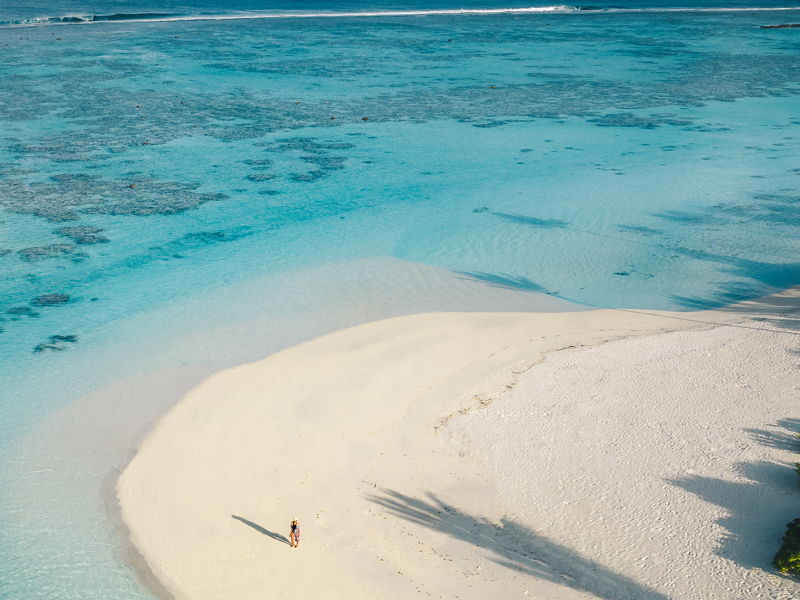 tetiaroa-gallery-26