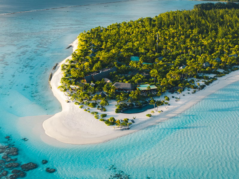 tetiaroa-gallery-27