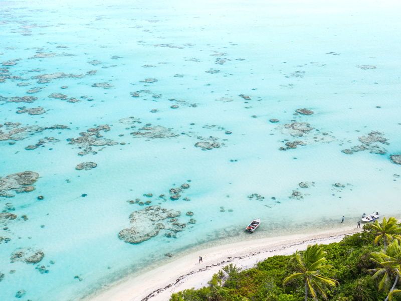 tetiaroa-gallery-28