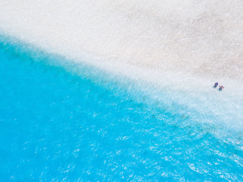 tetiaroa-gallery-29