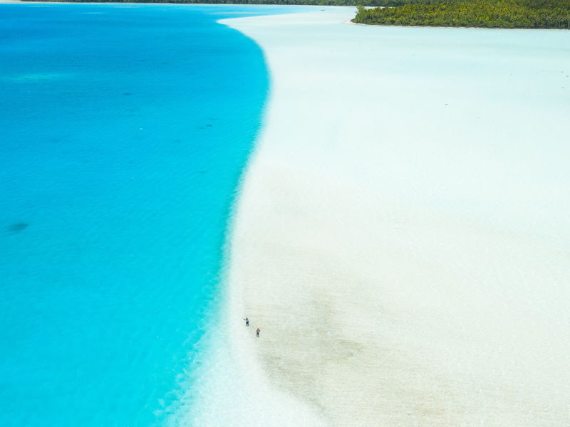 tetiaroa-gallery-30