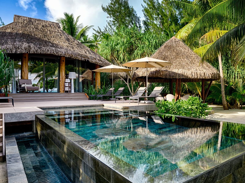 tetiaroa-gallery-41