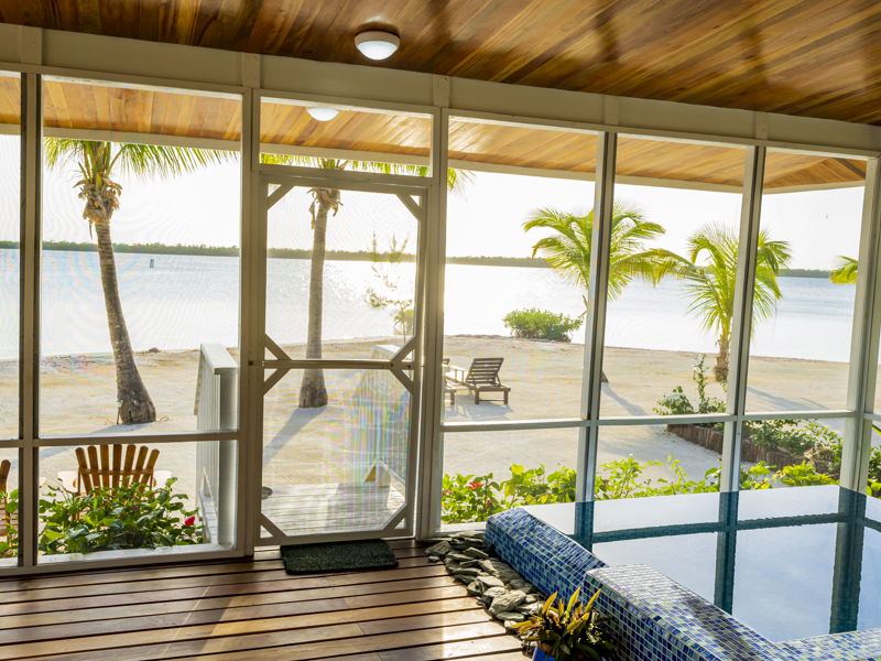 turneffe_iIsland-gallery-2