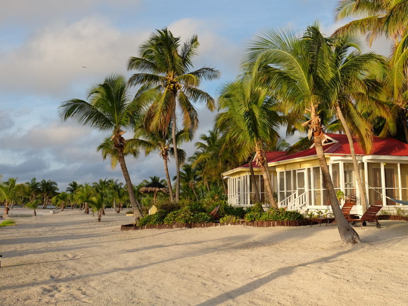 turneffe_iIsland-gallery-6