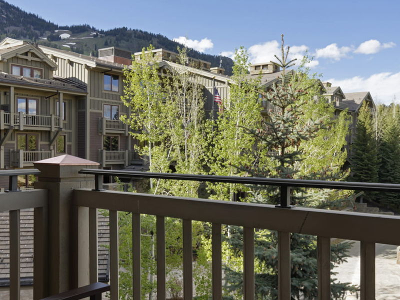 four_seasons-gallery-11