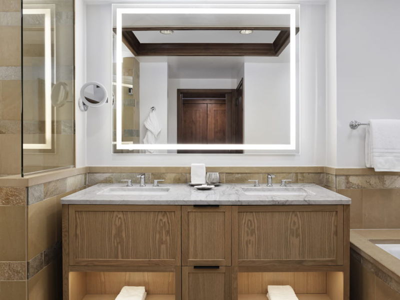 four_seasons-gallery-12