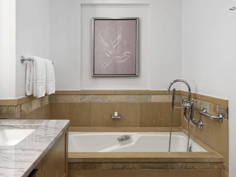 four_seasons-gallery-13
