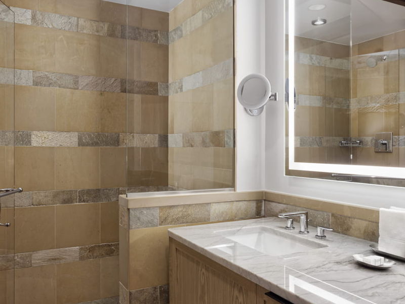 four_seasons-gallery-14