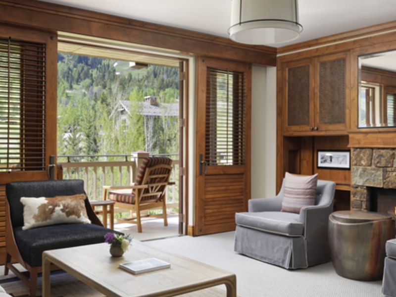 four_seasons-gallery-21