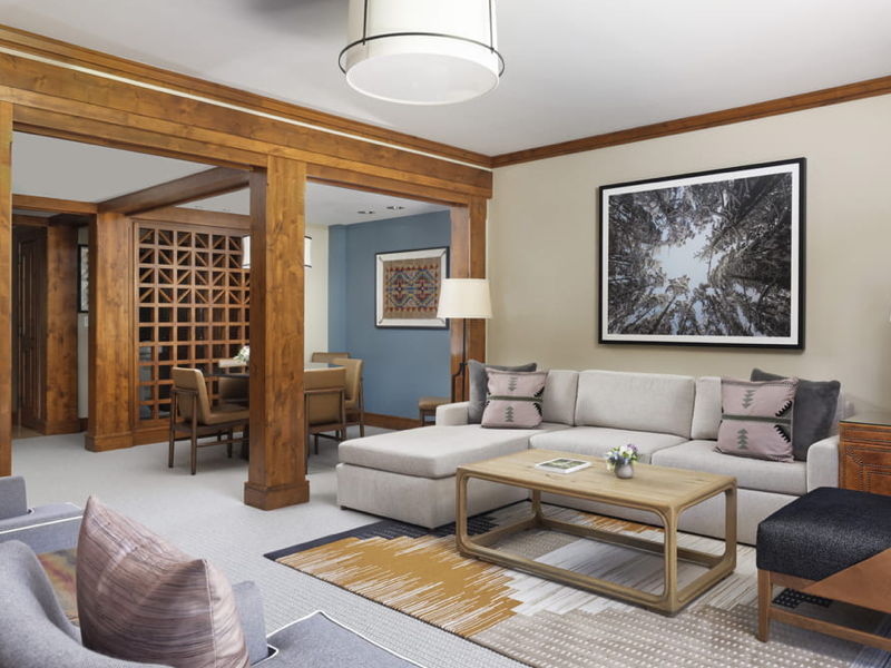 four_seasons-gallery-22