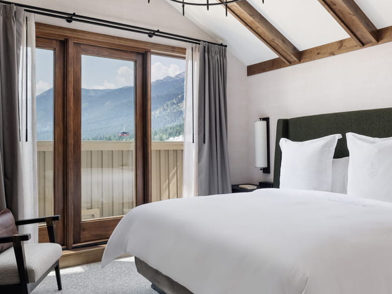 four_seasons-gallery-33