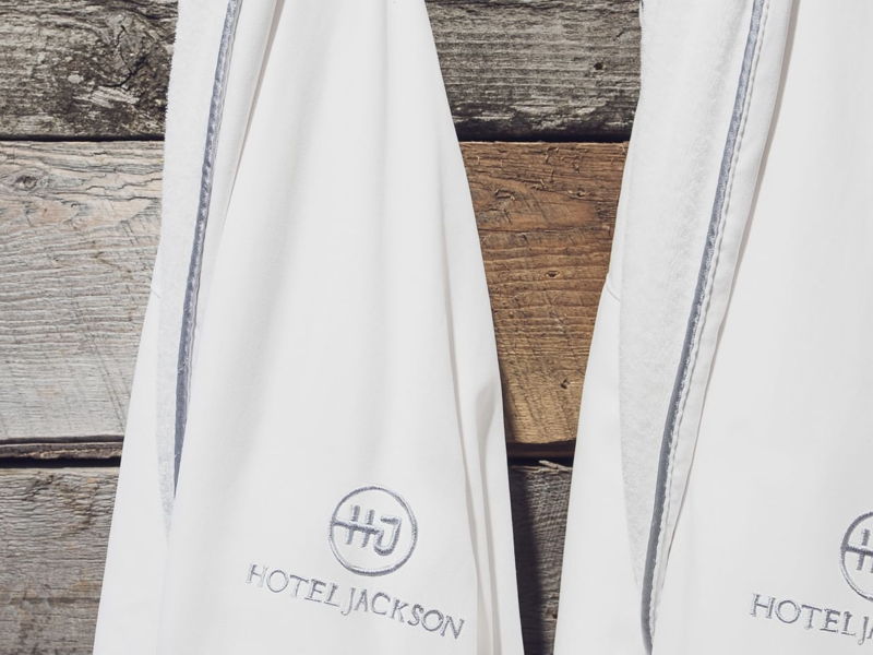 hotel_jackson-07