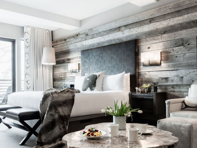 hotel_jackson-15